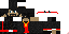 Texture for captian spark rich