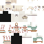 Texture for .