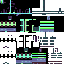 Texture for Neo Juisader