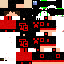 Texture for gdgdf