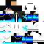 Texture for Destruidor