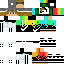 Texture for Chasquido