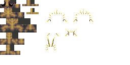 Texture for Alien bug
