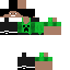 Texture for New grold
