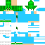 Texture for Jorge246