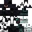 Texture for Mage