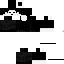 Texture for Tauce