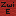 Texture for red