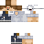 Texture for Noob