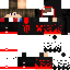 Texture for KOJIDYH