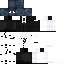 Texture for фывф