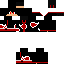 Texture for Vampiro