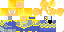Texture for ???