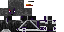 Texture for Scepnix Editor