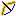 Texture for luk 3