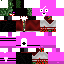 Texture for dd