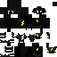 Texture for aksp