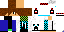 Texture for ChillaNo3