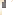 Texture for Copy of Updated End Rod