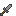 Texture for Cmd_Execute+