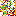 Texture for A random pack