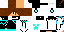 Texture for lucas geme