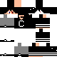 Texture for The_ShieldTHTv