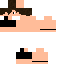 Texture for selimaga