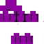 Texture for HERDAIS VIOLET