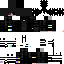 Texture for stepGODZ_ (edit 4 )