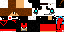Texture for Mcvicmaktrolado