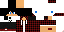 Texture for cusao