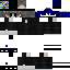 Texture for FakeDoJoseh_