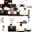 Texture for MachineGun