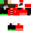 Texture for YigitAkinci