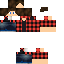 Texture for luferek
