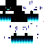 Texture for :?