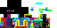 Texture for Zero Suit Sileder