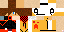 Texture for ghytjhutht5