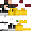 Texture for wrewr