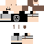 Texture for pok