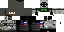 Texture for ghj