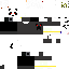 Texture for hg