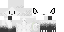 Texture for Silverfox3