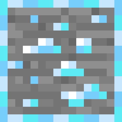 Texture for almaz 2
