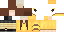 Texture for test2