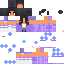 Texture for improved aphmau
