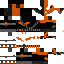 Texture for slade 
