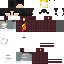 Texture for ?