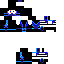 Texture for subzero